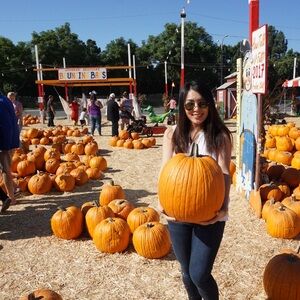 Meet your Posher, Saveewan